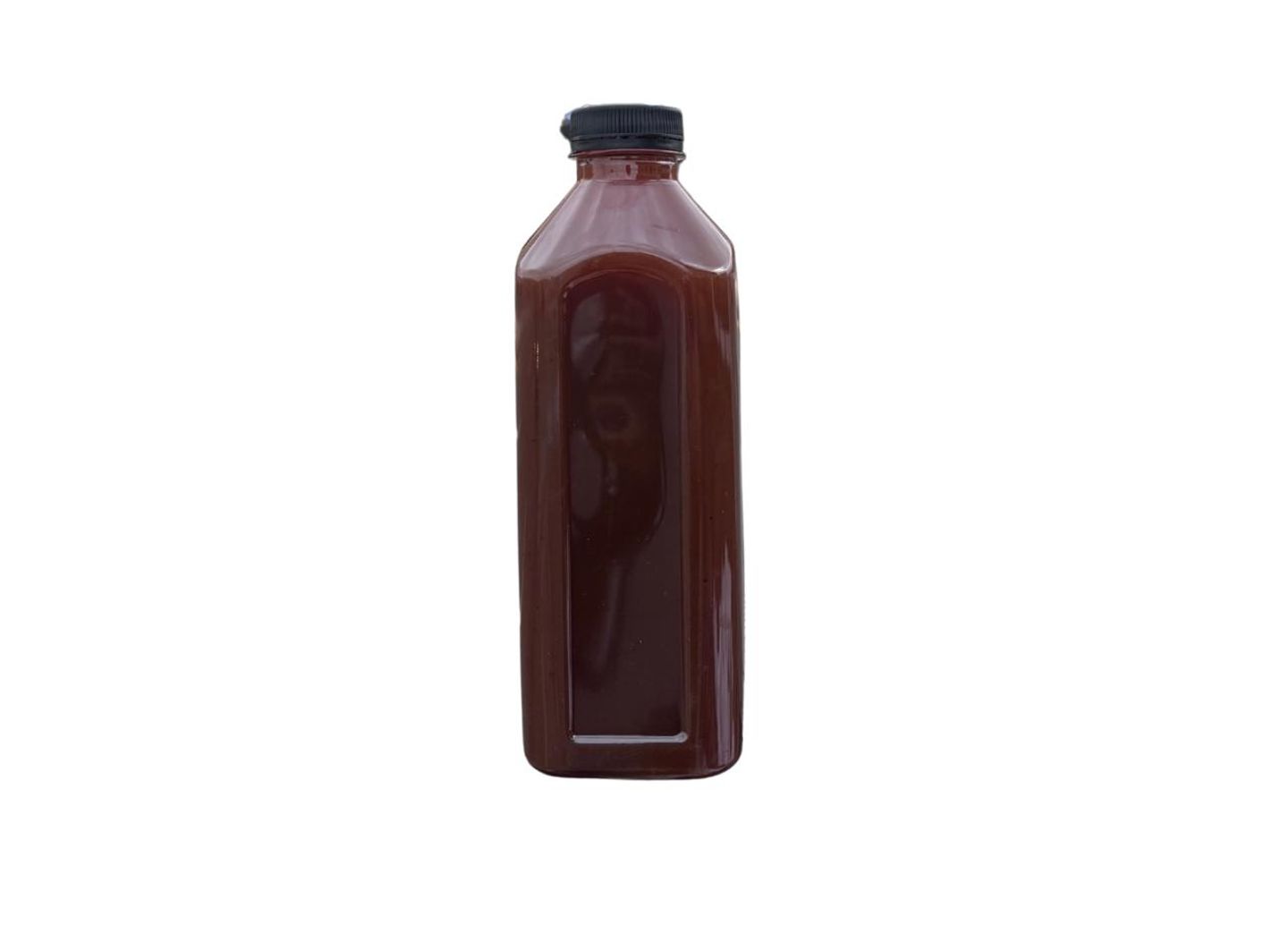 Hibiscus With Taif Rose 1 Liter