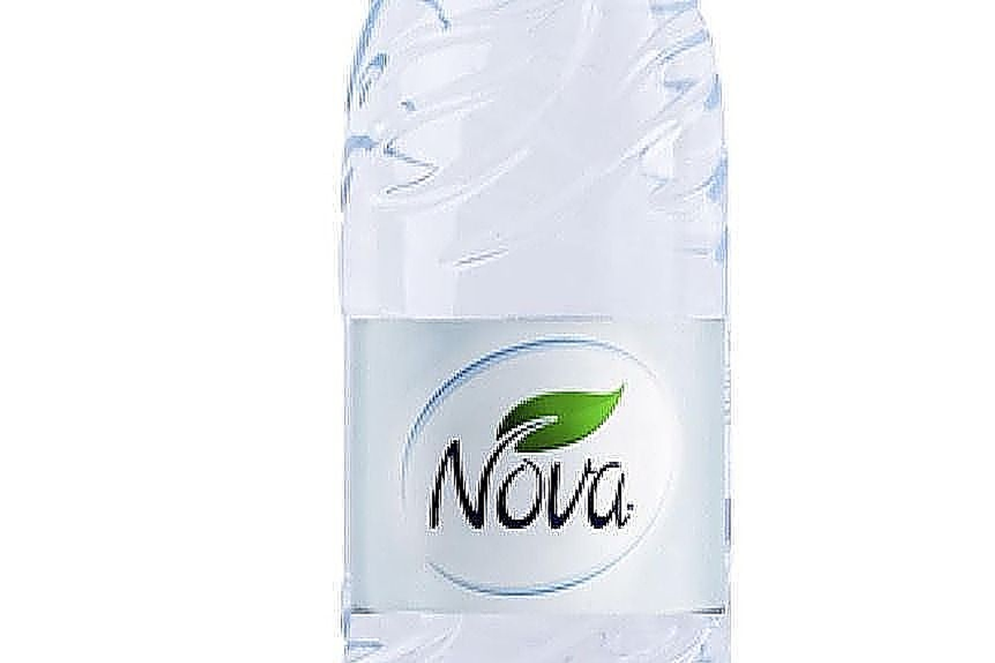 ماء