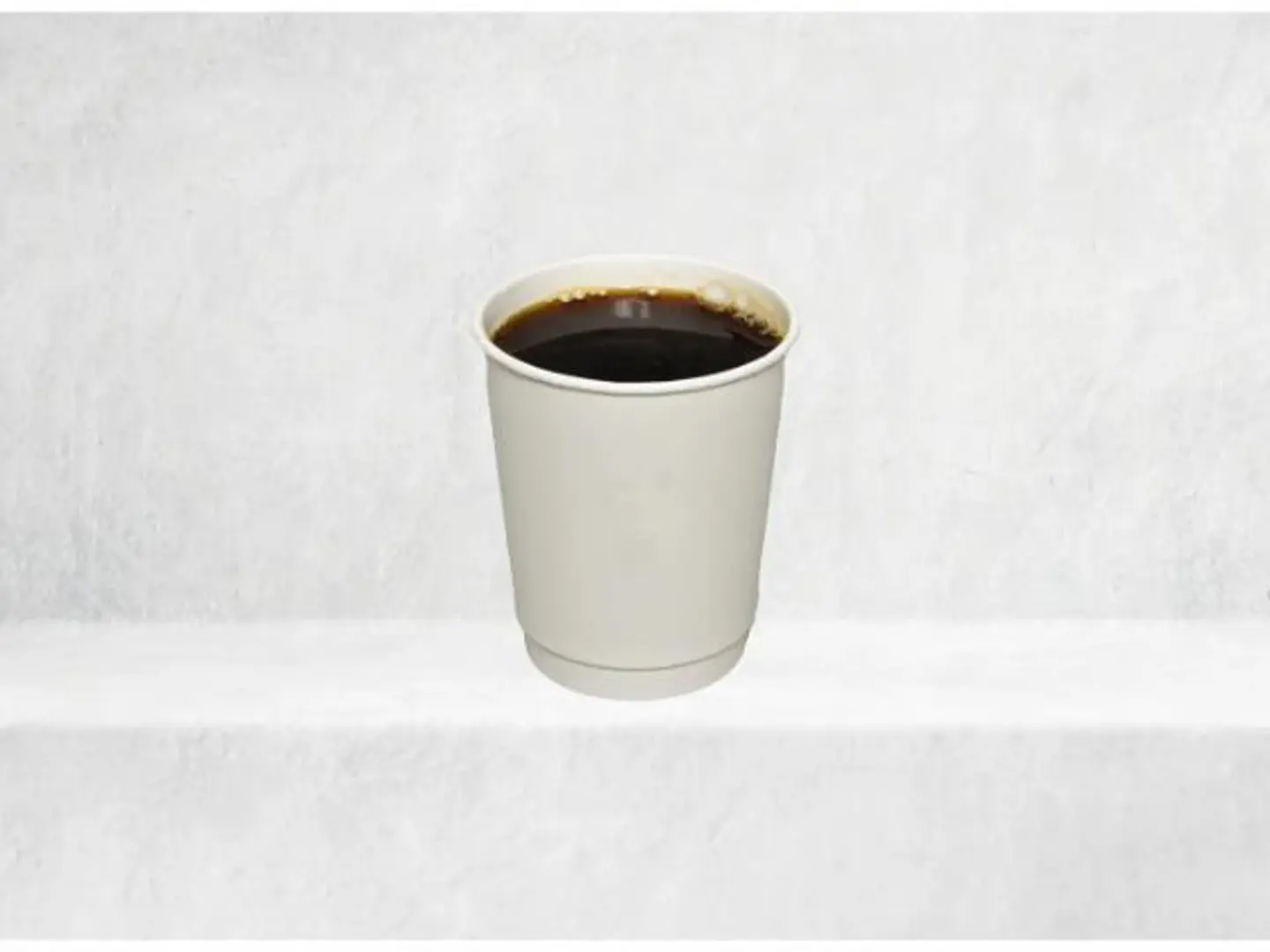 Iced Kalita