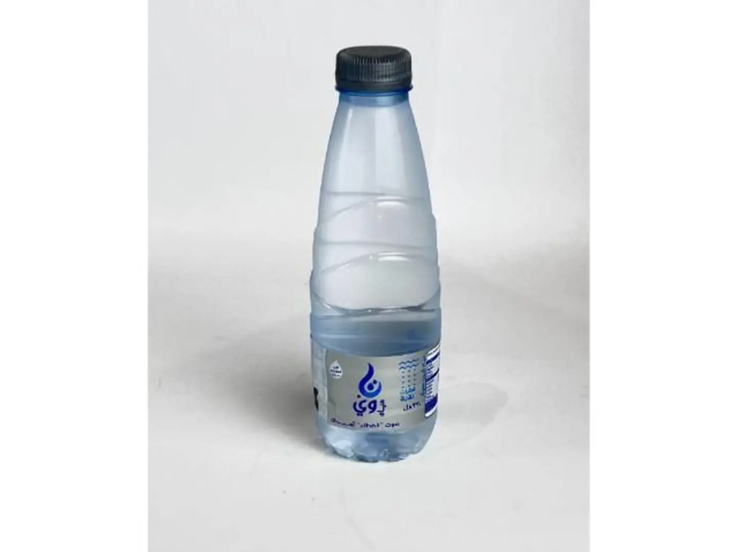 ماء