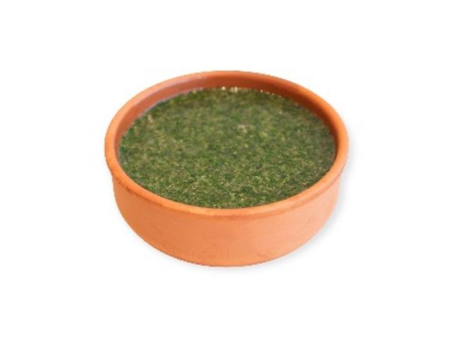 طاجن ملوخيه ساده