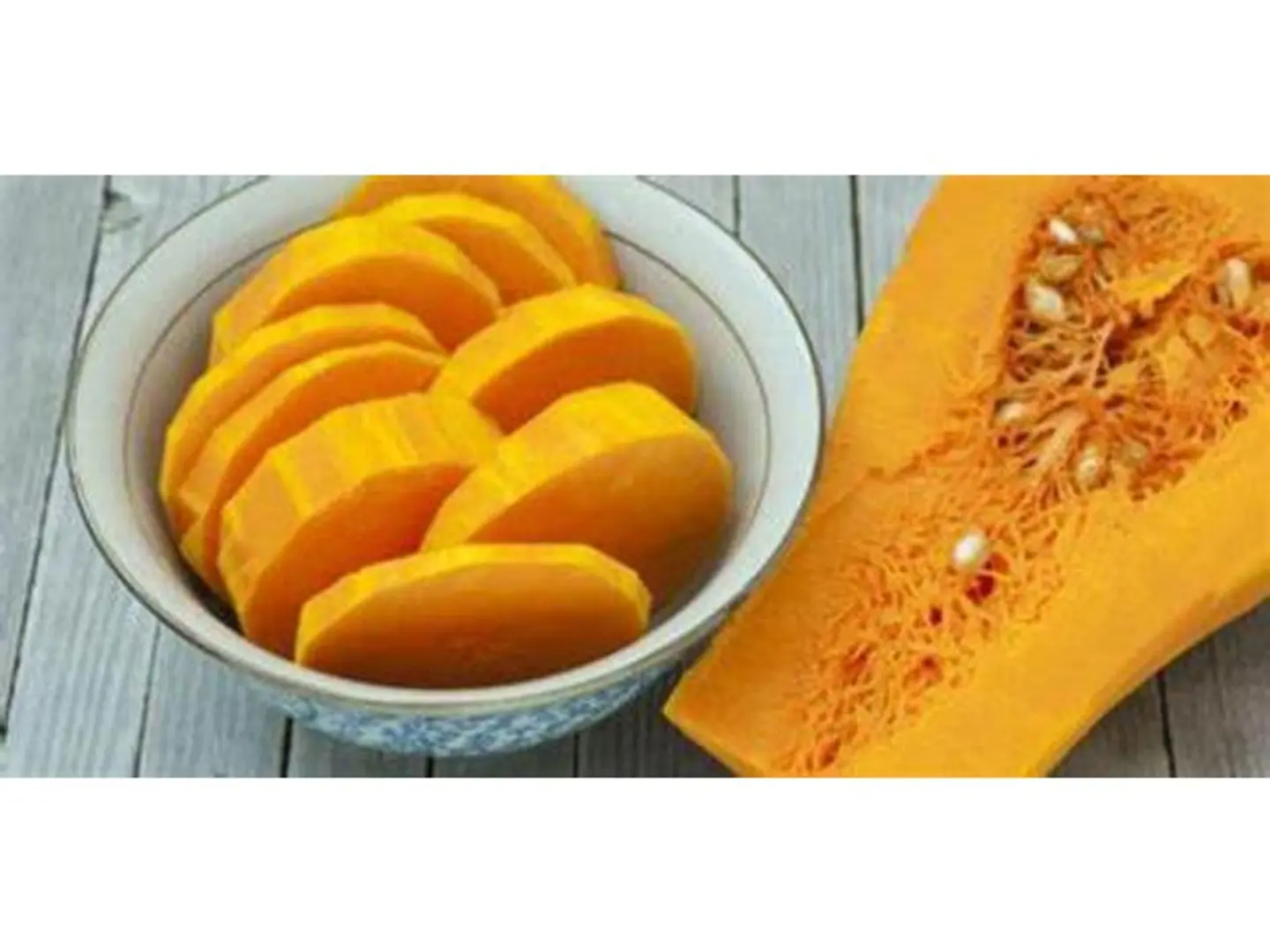 صحن قرع دوائر