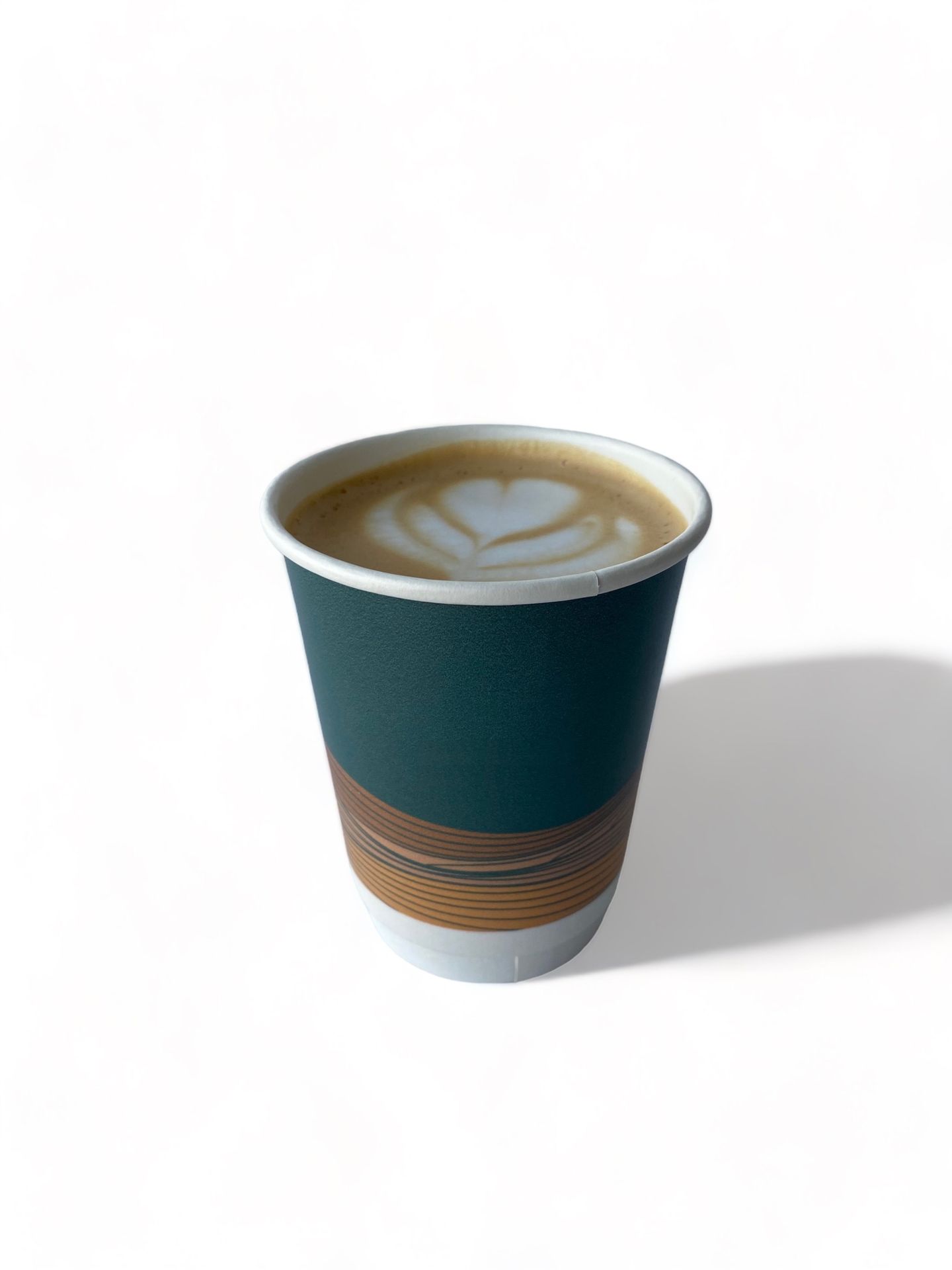 Flat White