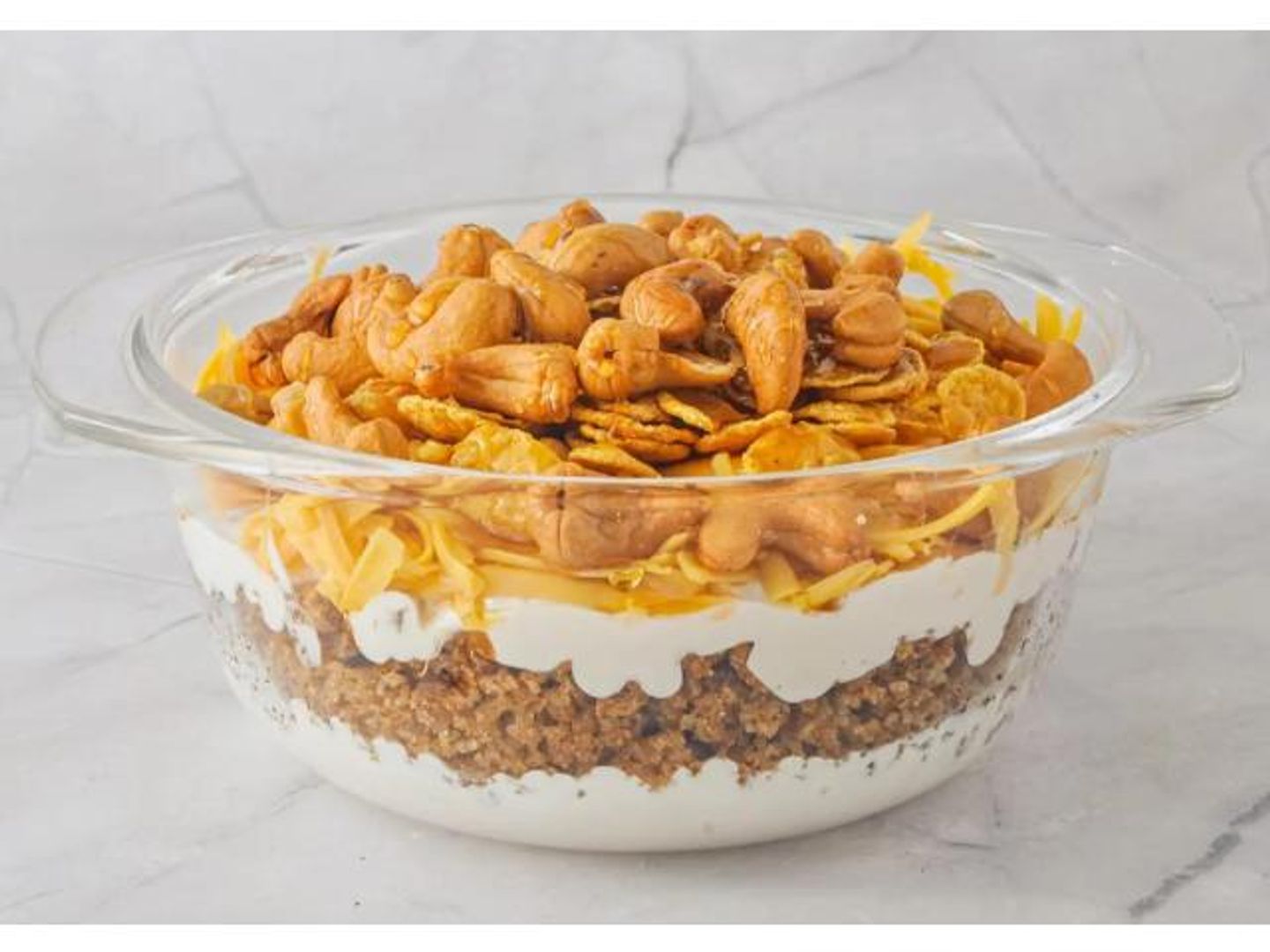 عريكة بسطة