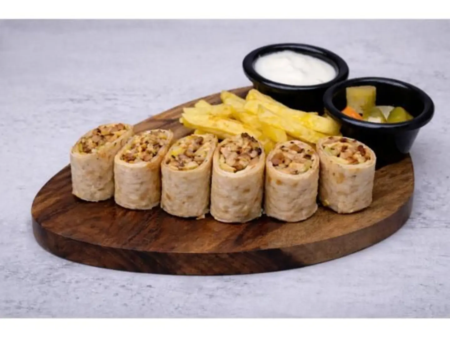 عربي شباتي