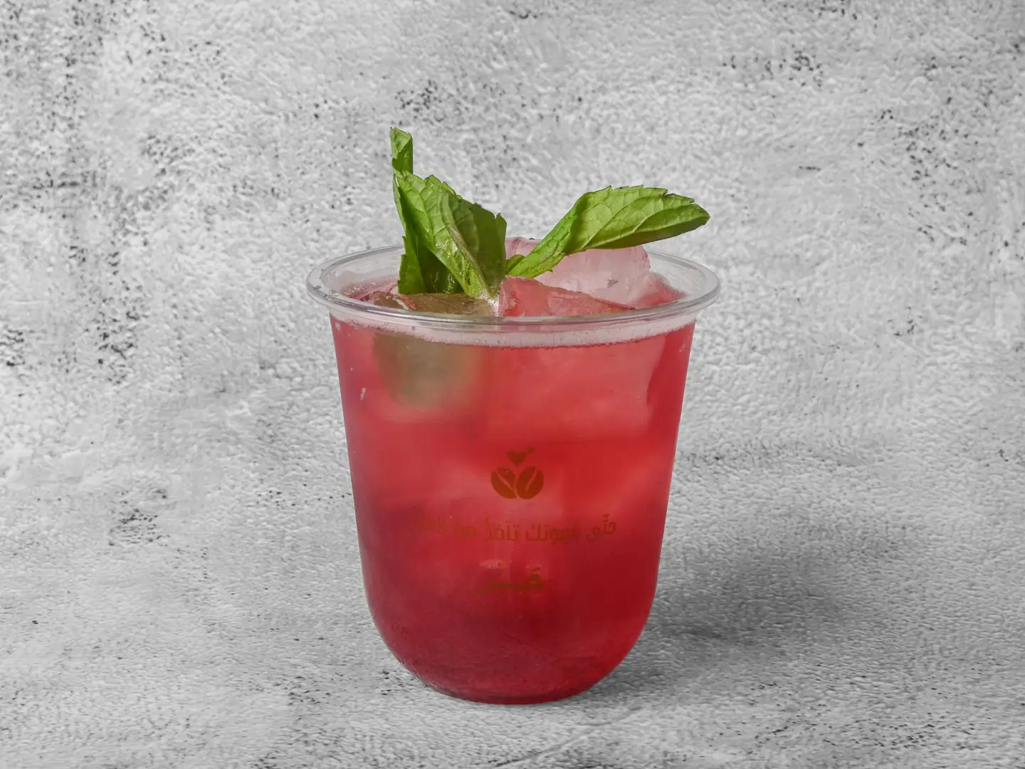 موهيتو رمان