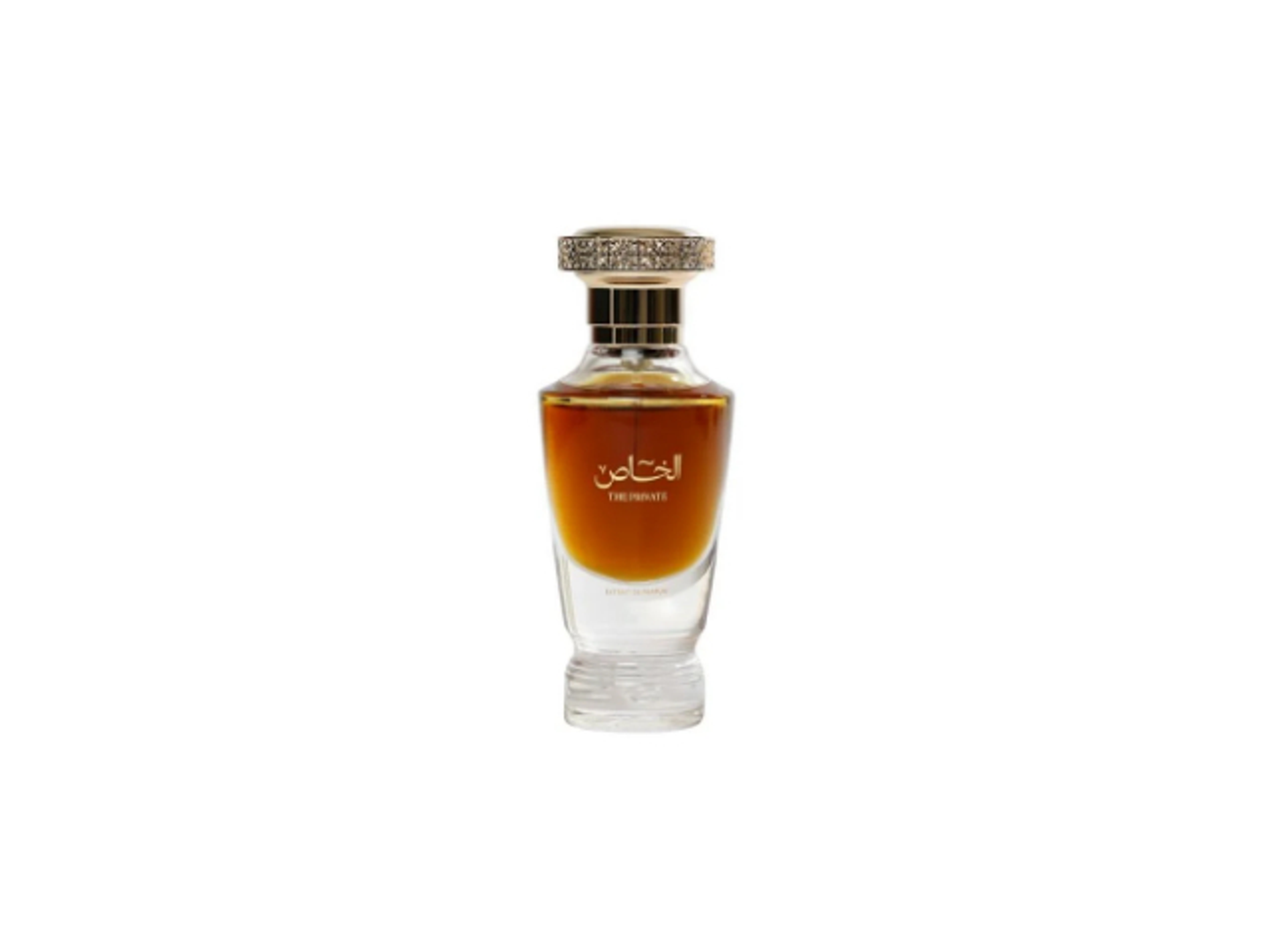 عطر الخاص من مجموعة الإرث 30 مل