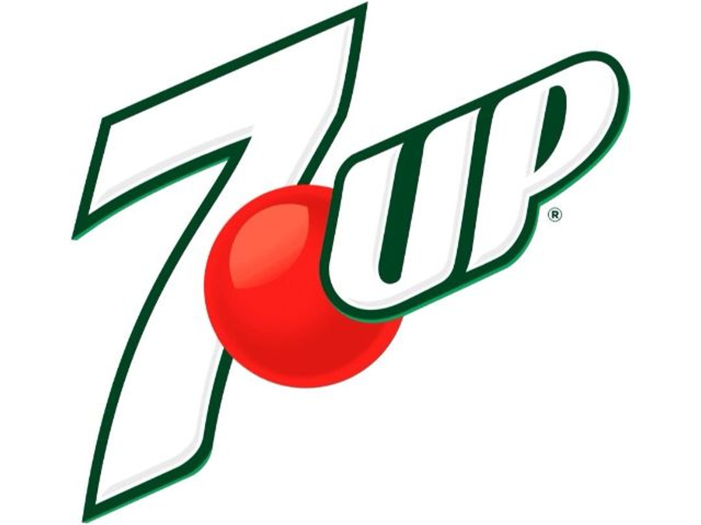7 Up