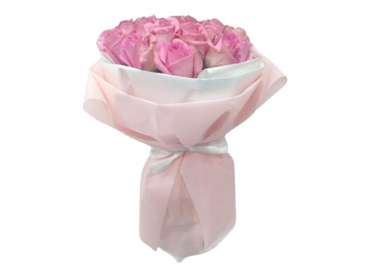 Bouquet Pik 31