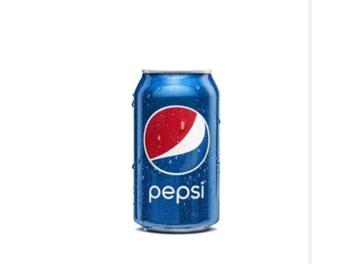 بيبسي
