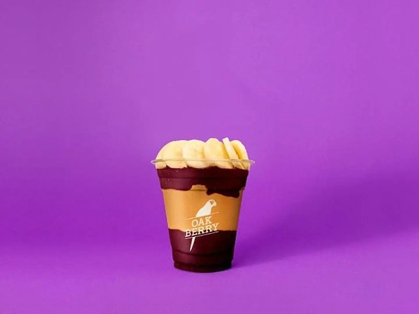 طبق كلاسيك