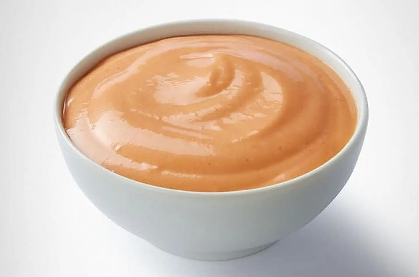 Cocktail Sauce