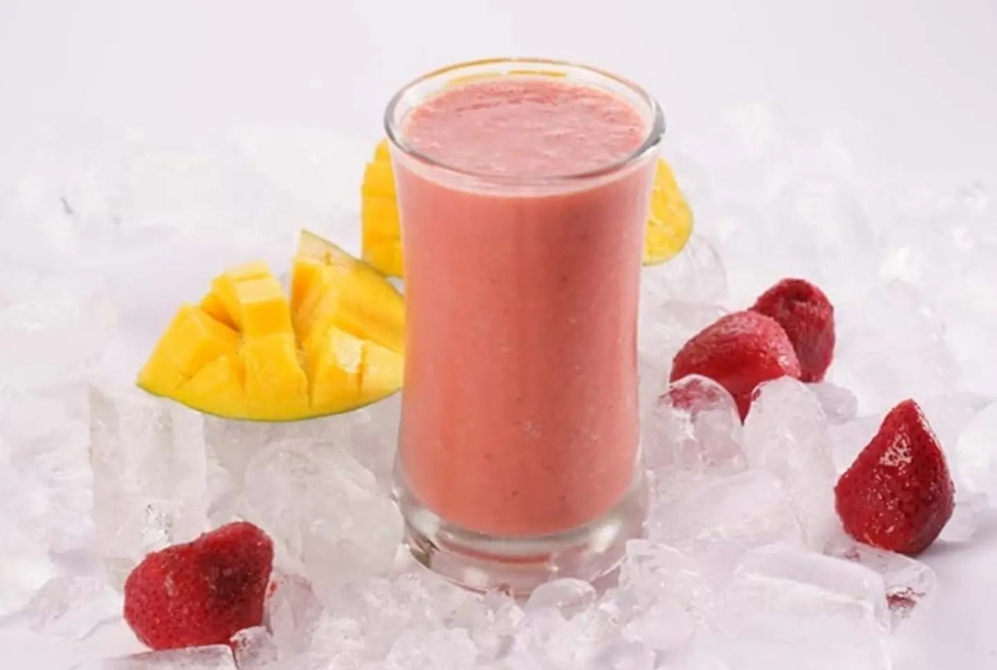 Koktil Juice Big