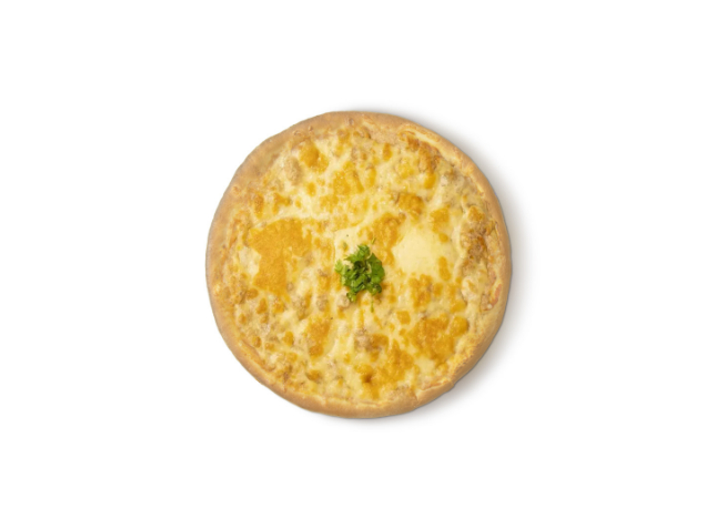Kashkaval Cheese