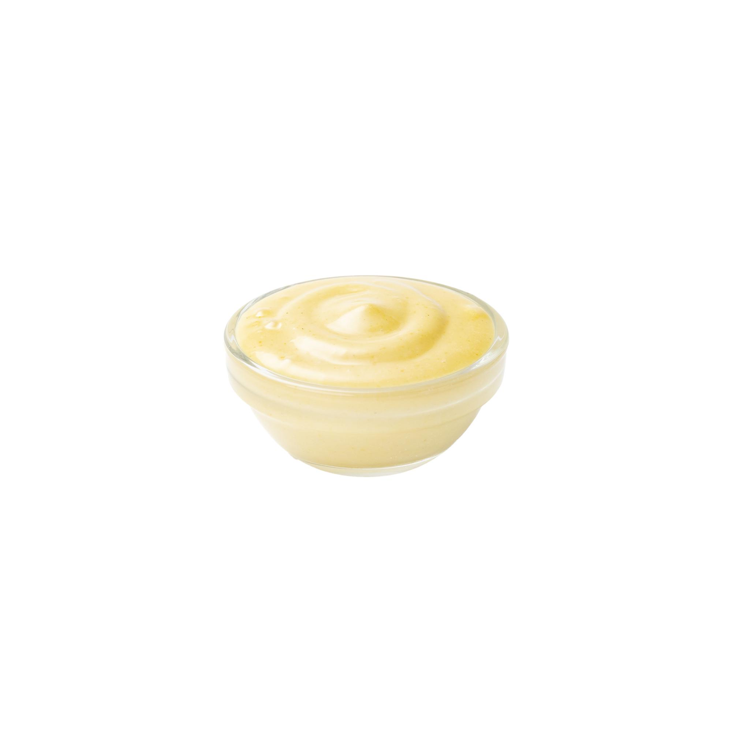Honey Bbq Sauce