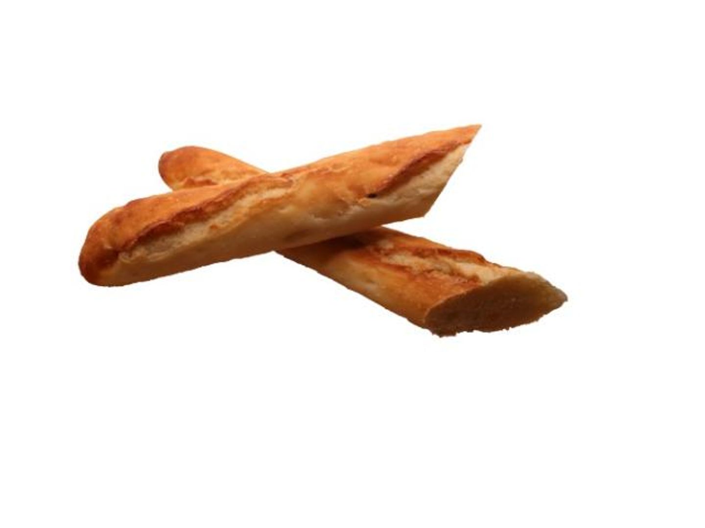 Baguette 6 Cereal 300 Grm