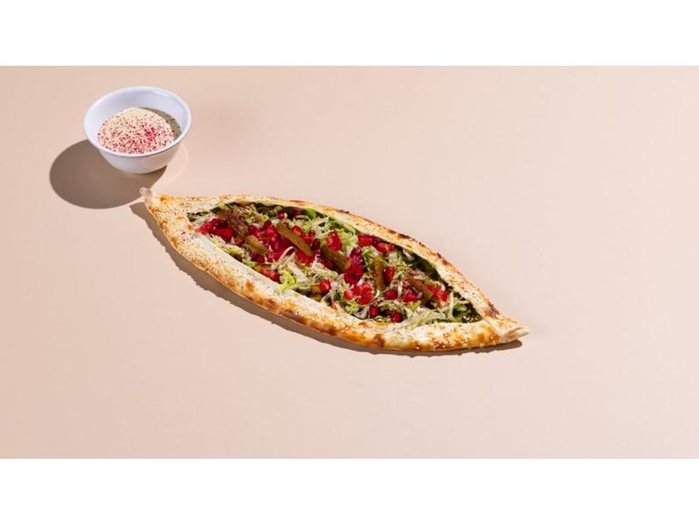 Falafel