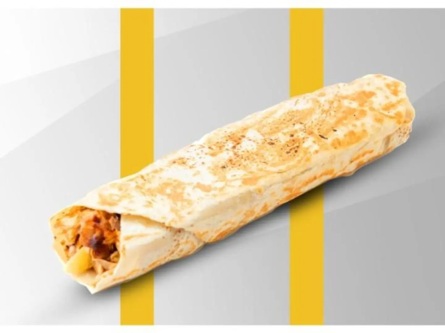 Station Shawarma Plus Oven