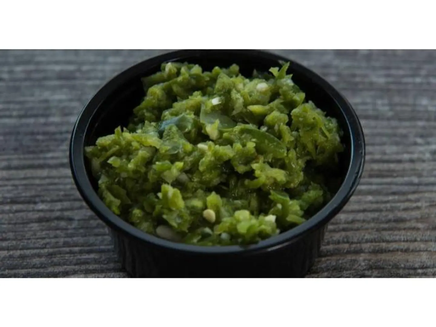 Green Daqous