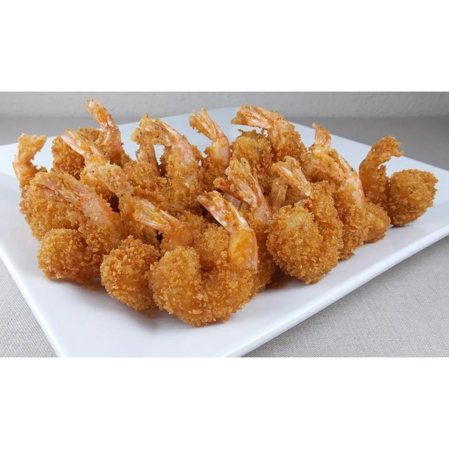 Shrimp