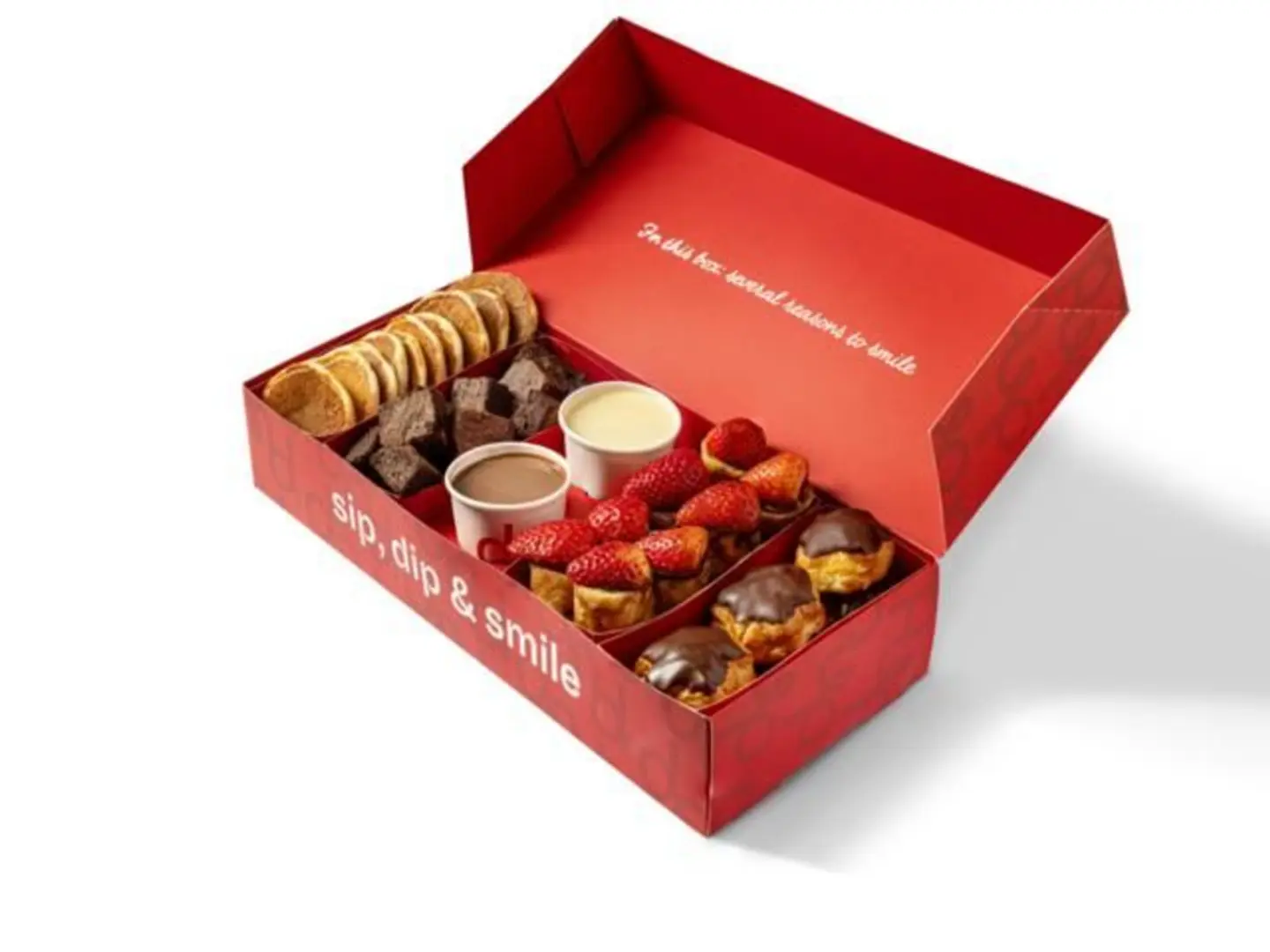 البوكس الكبير للمشاركة