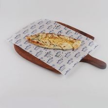 ثلاث أجبان - صغير