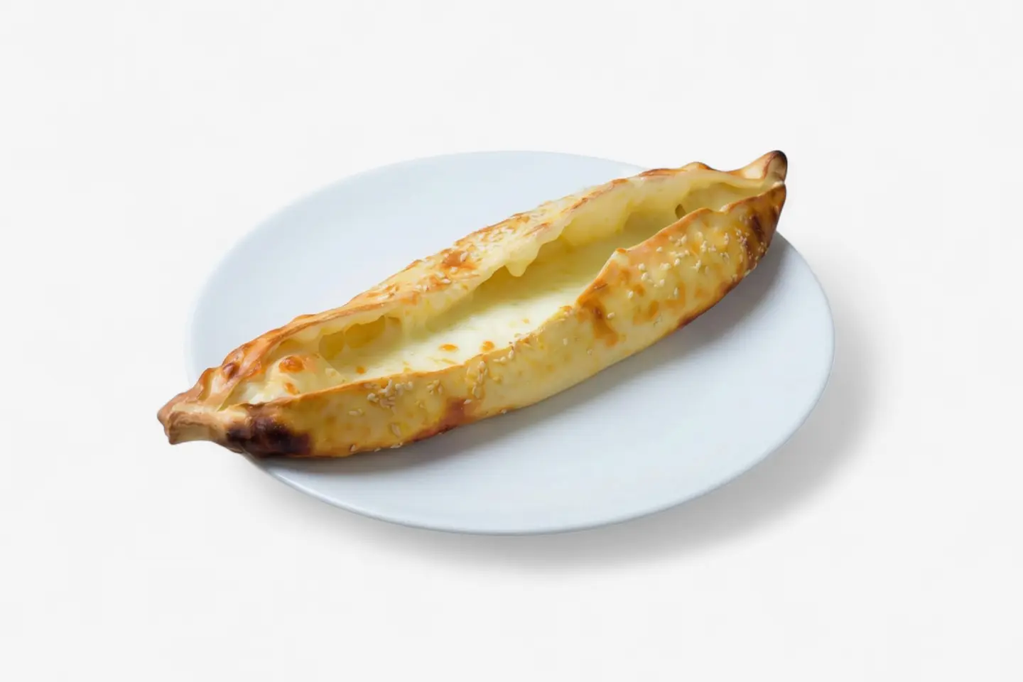 Mozzarella Cheese