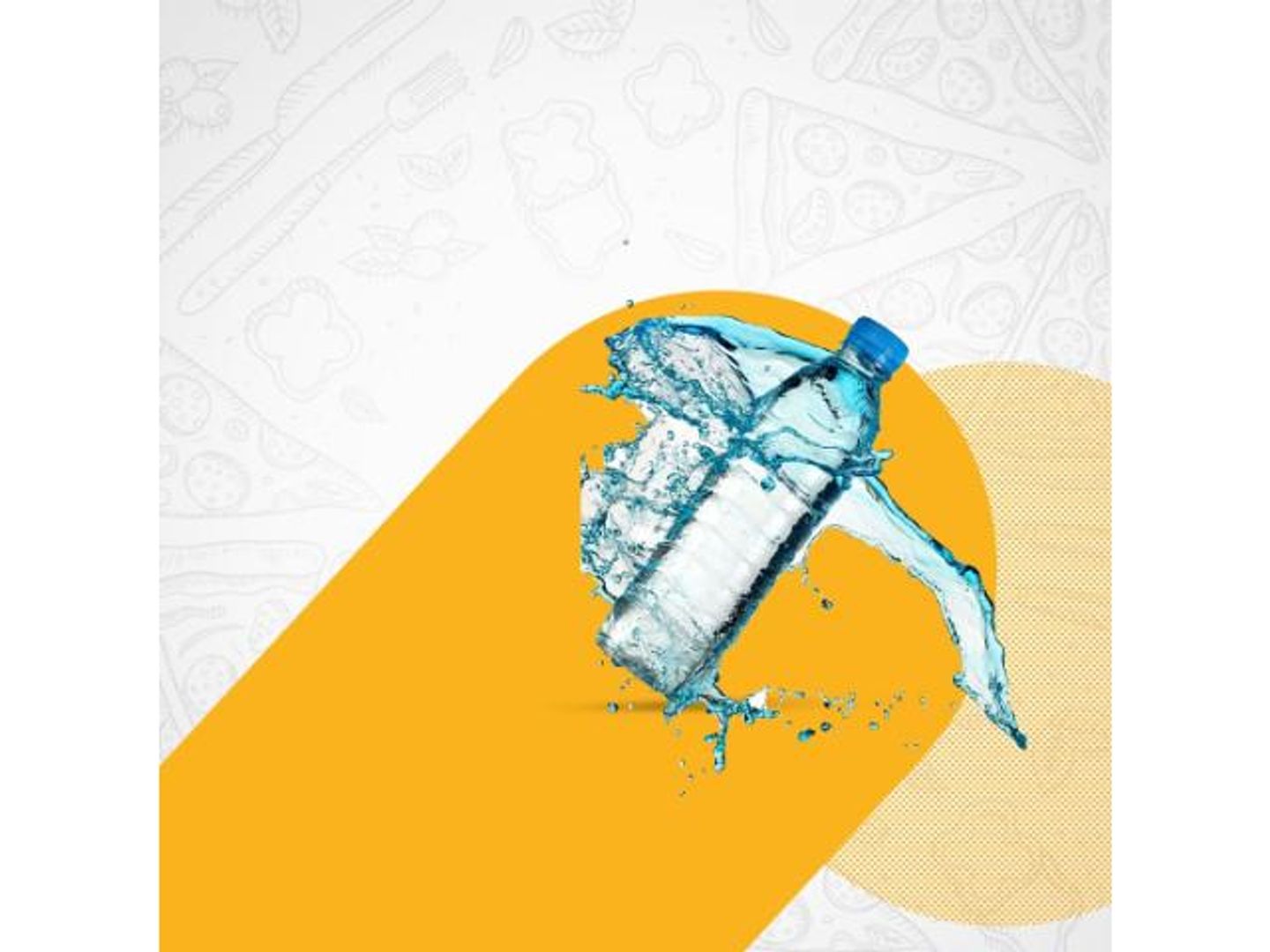 ماء