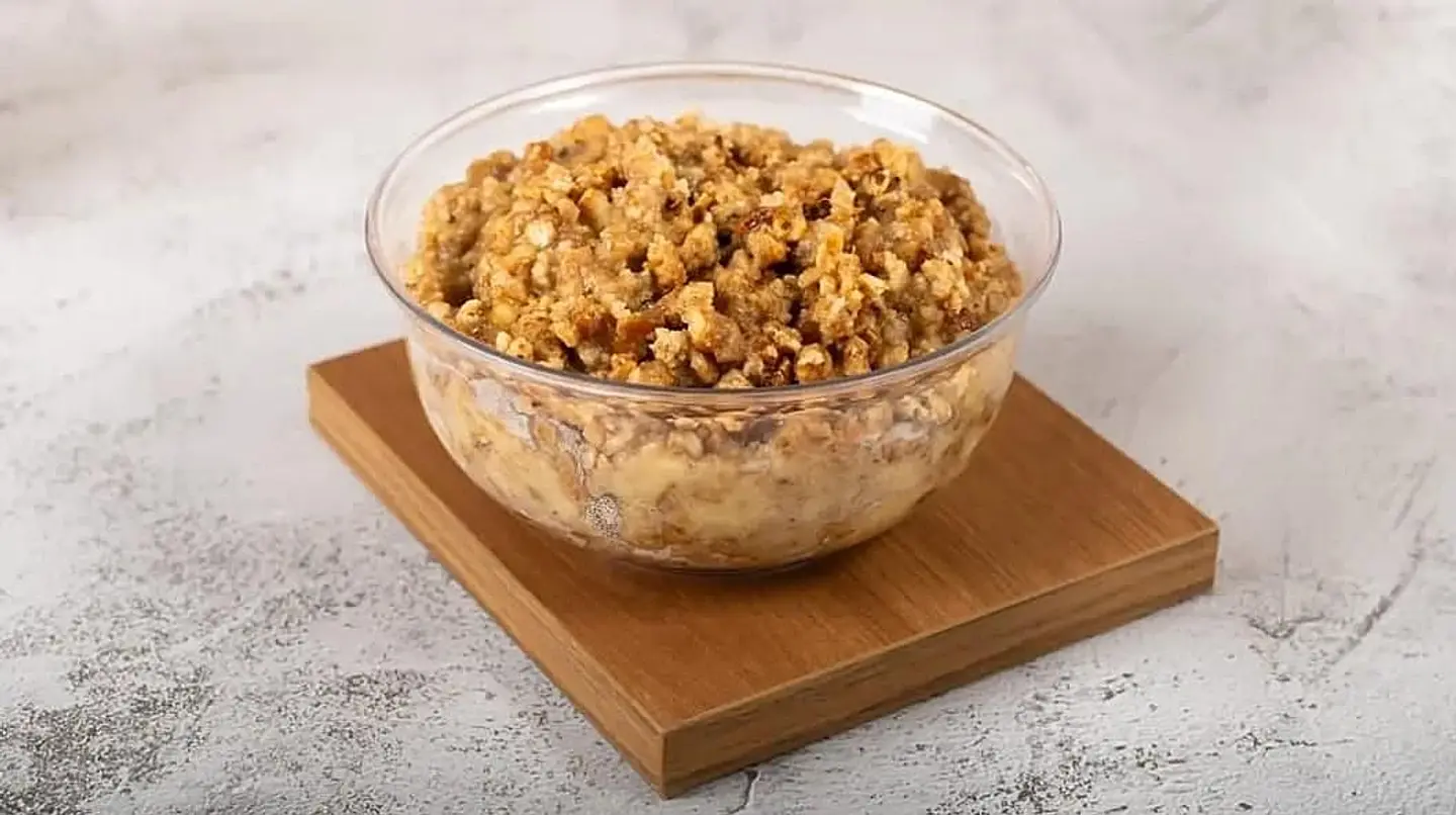 Areekah Rukn Areekah Dukhun