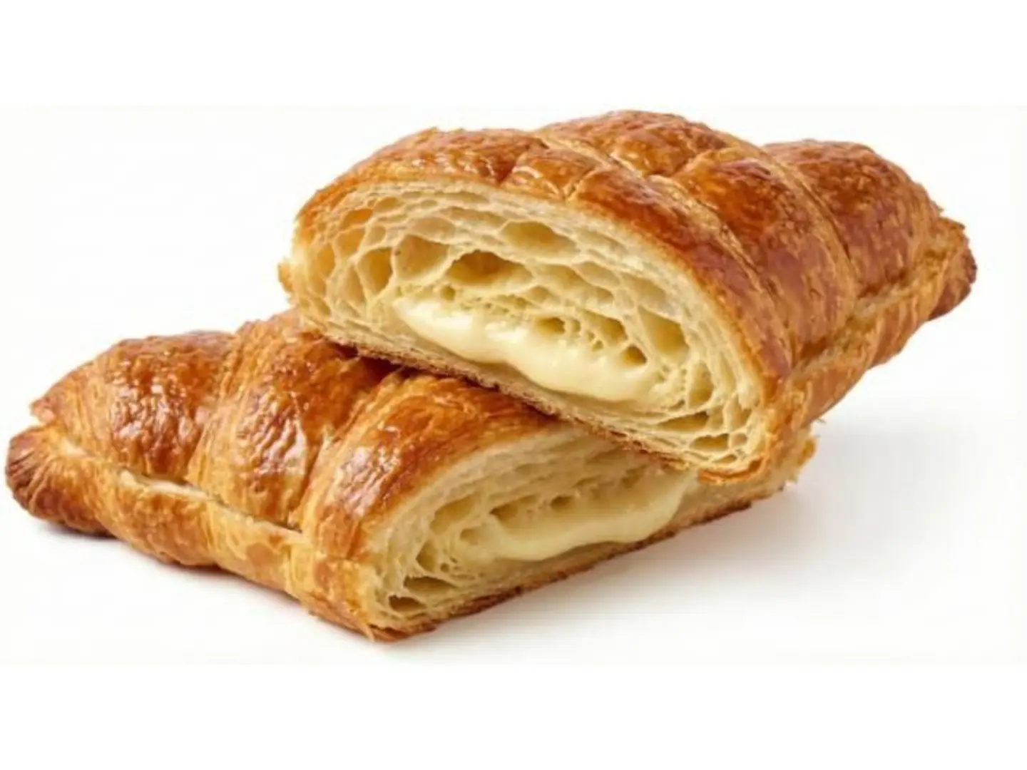 كراسون جبن سائل