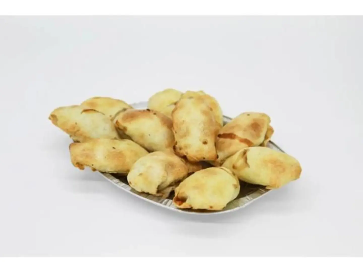 Yaghmash Plain 1 Piece