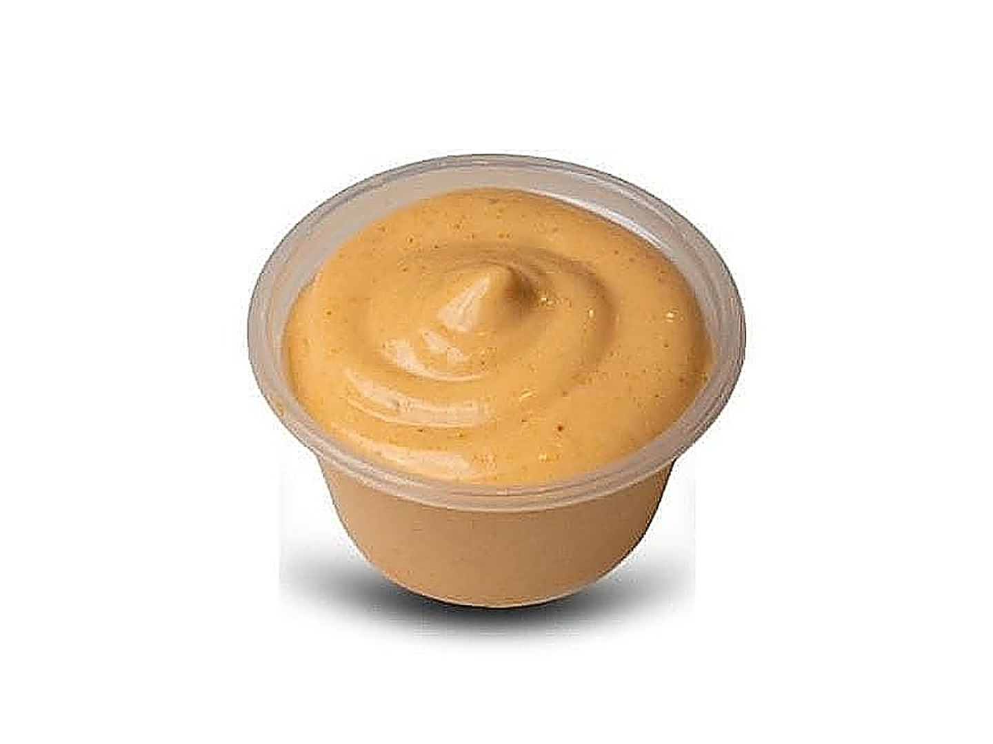 Simple Sauce