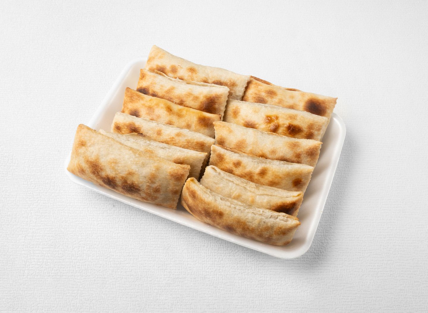 Yagmash 12 Pieces