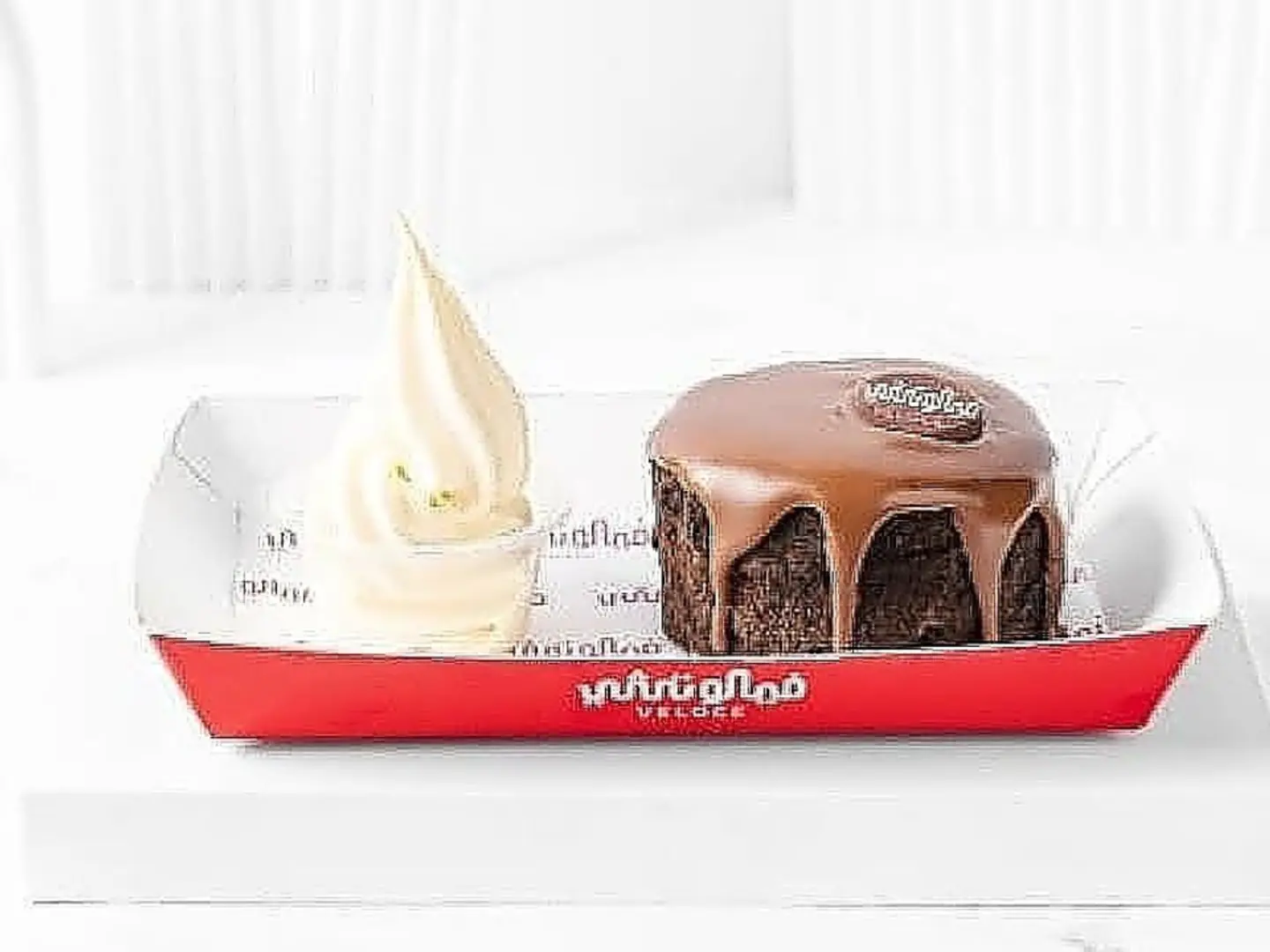 Oreo Cake