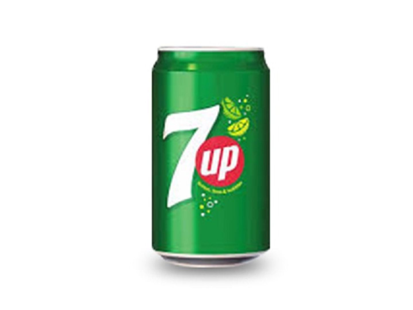 Seven Up