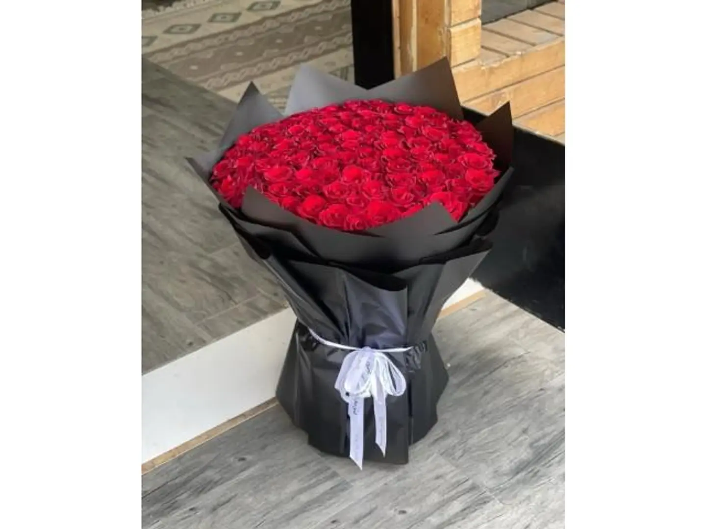 Love Bouquet