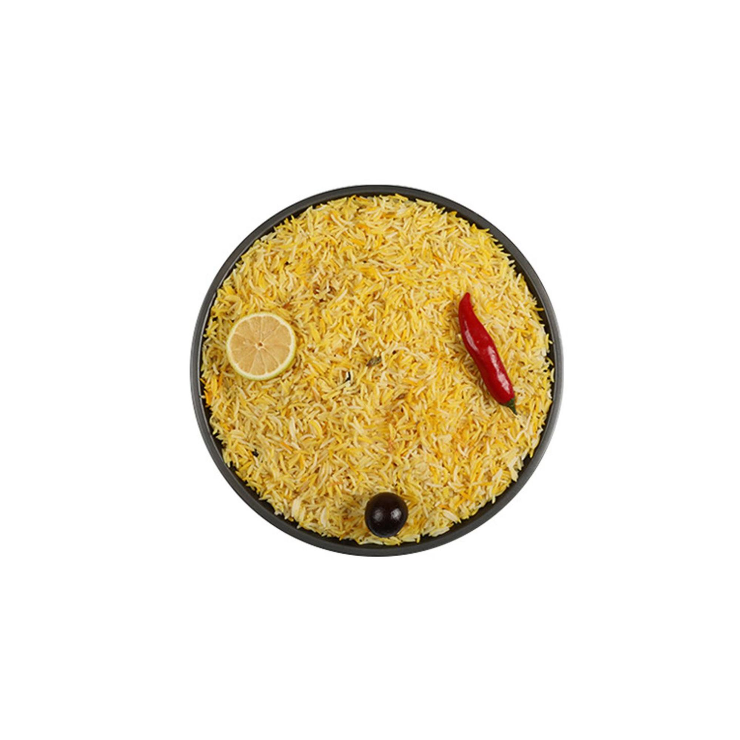 نفر رز شعبي