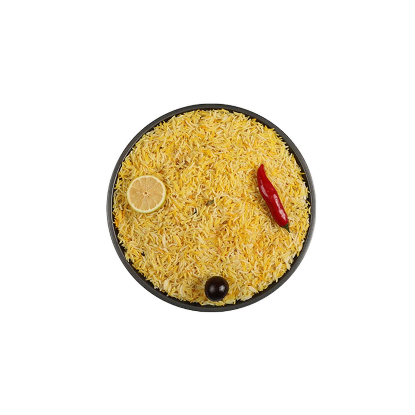 نفر رز شعبي