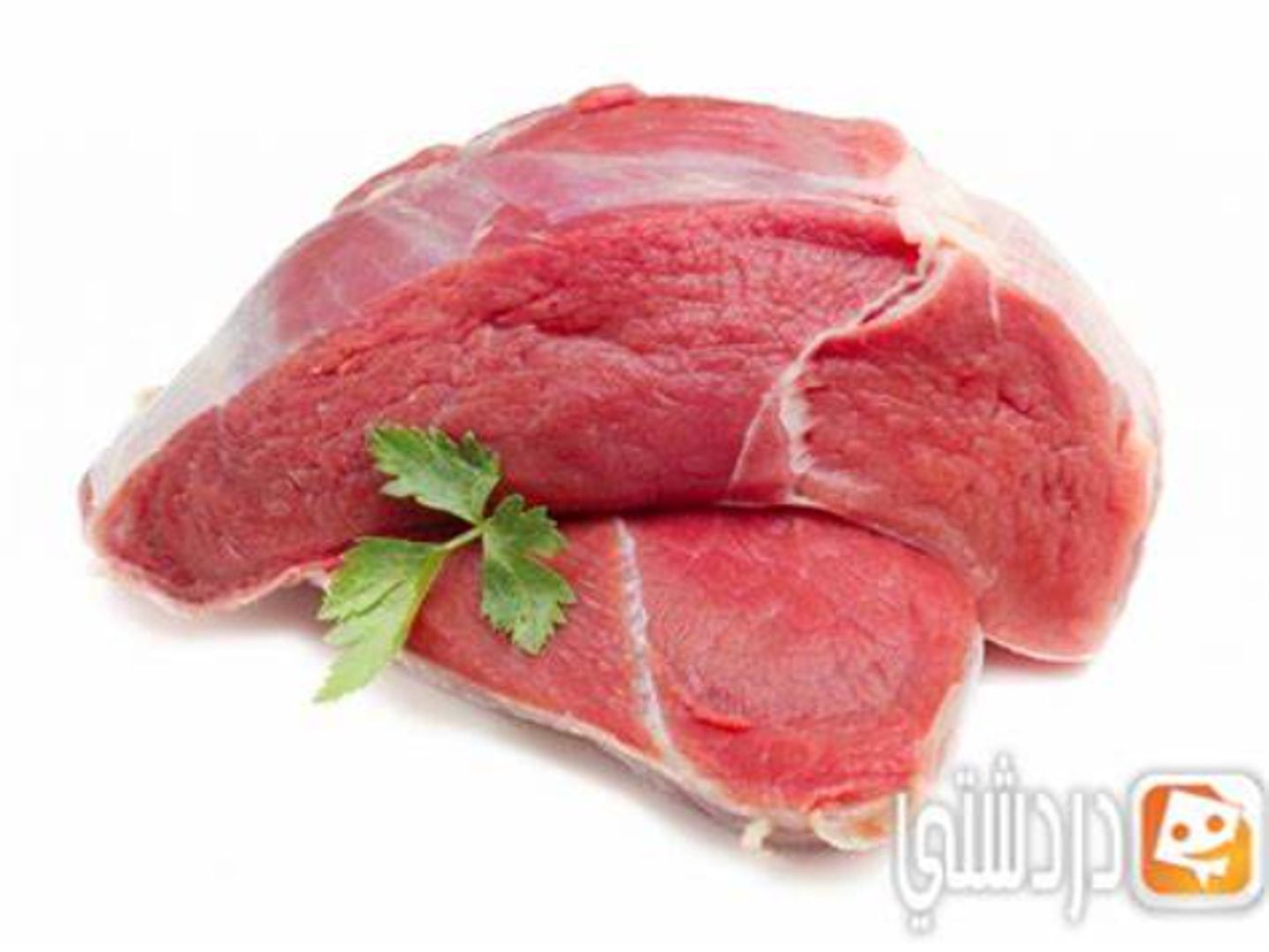 Naemi Boneless Lamb