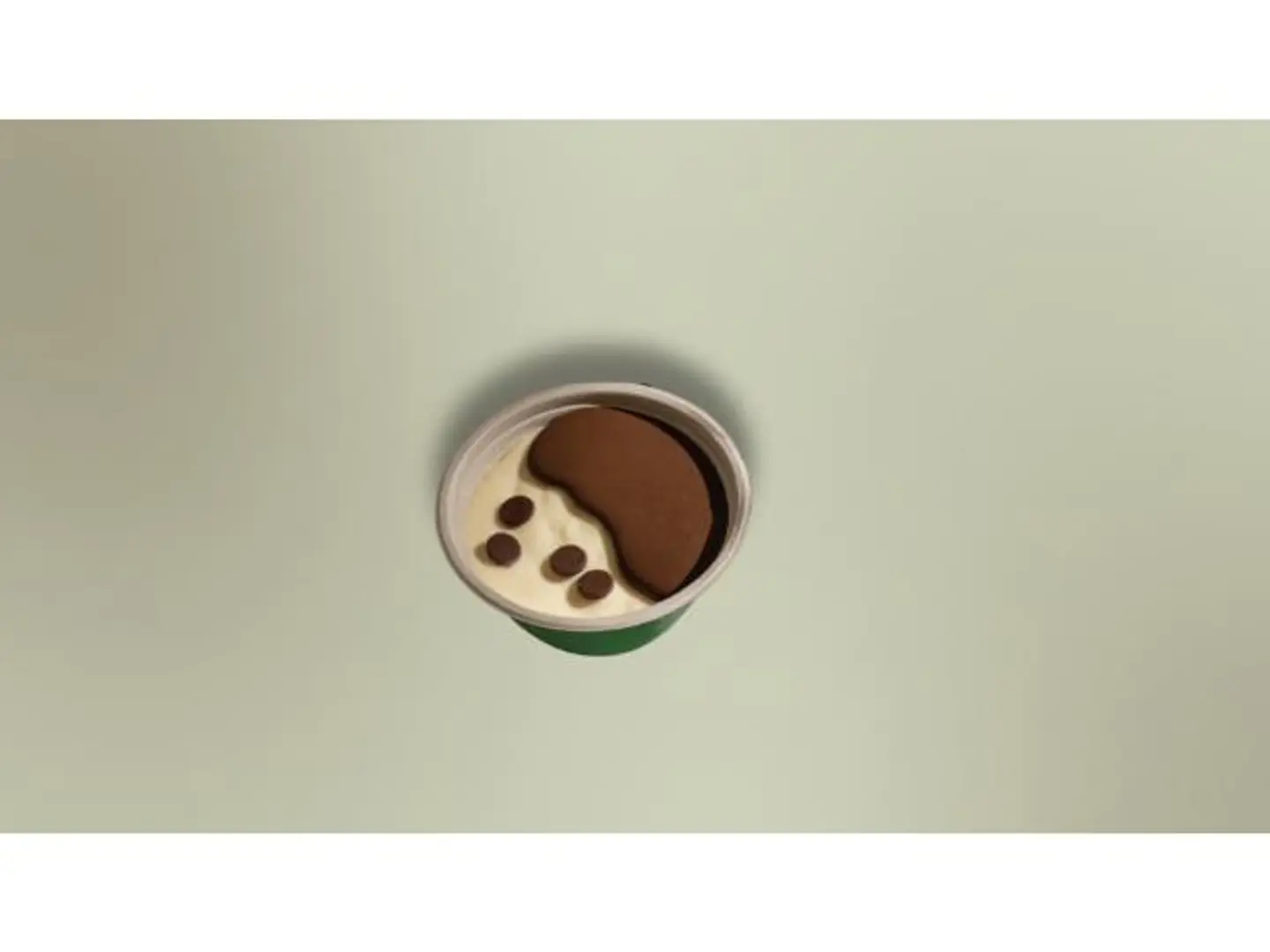 بودينق كوكيز