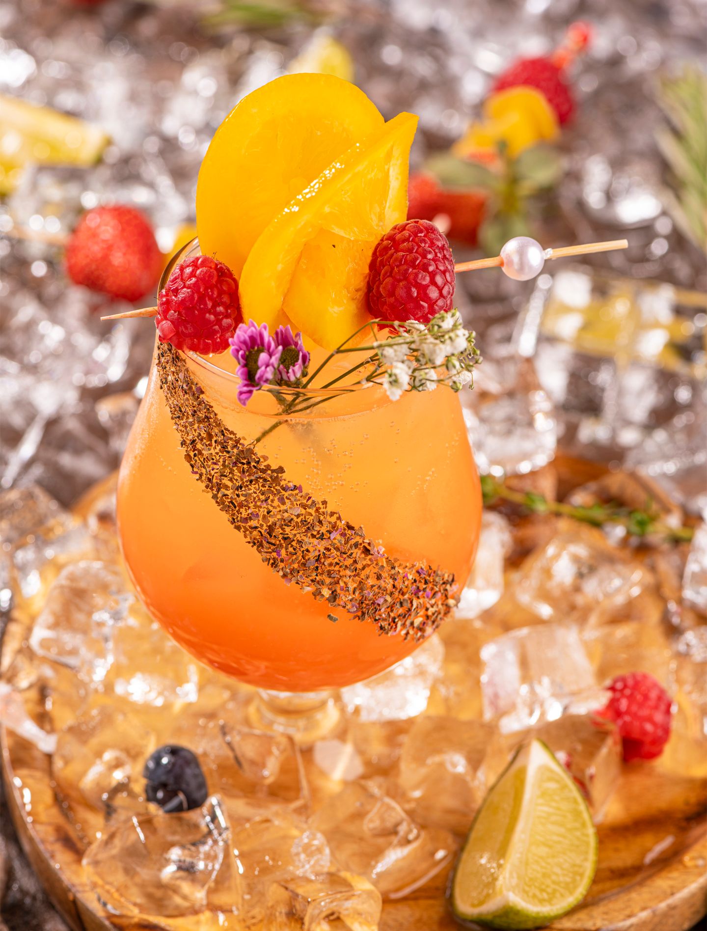 Aperol Spritz