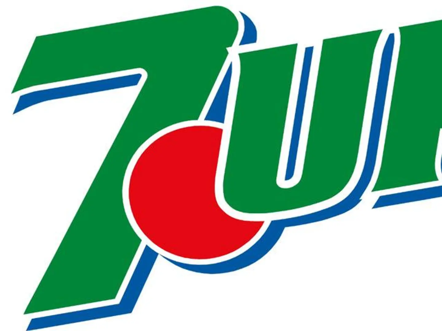 سفن أب