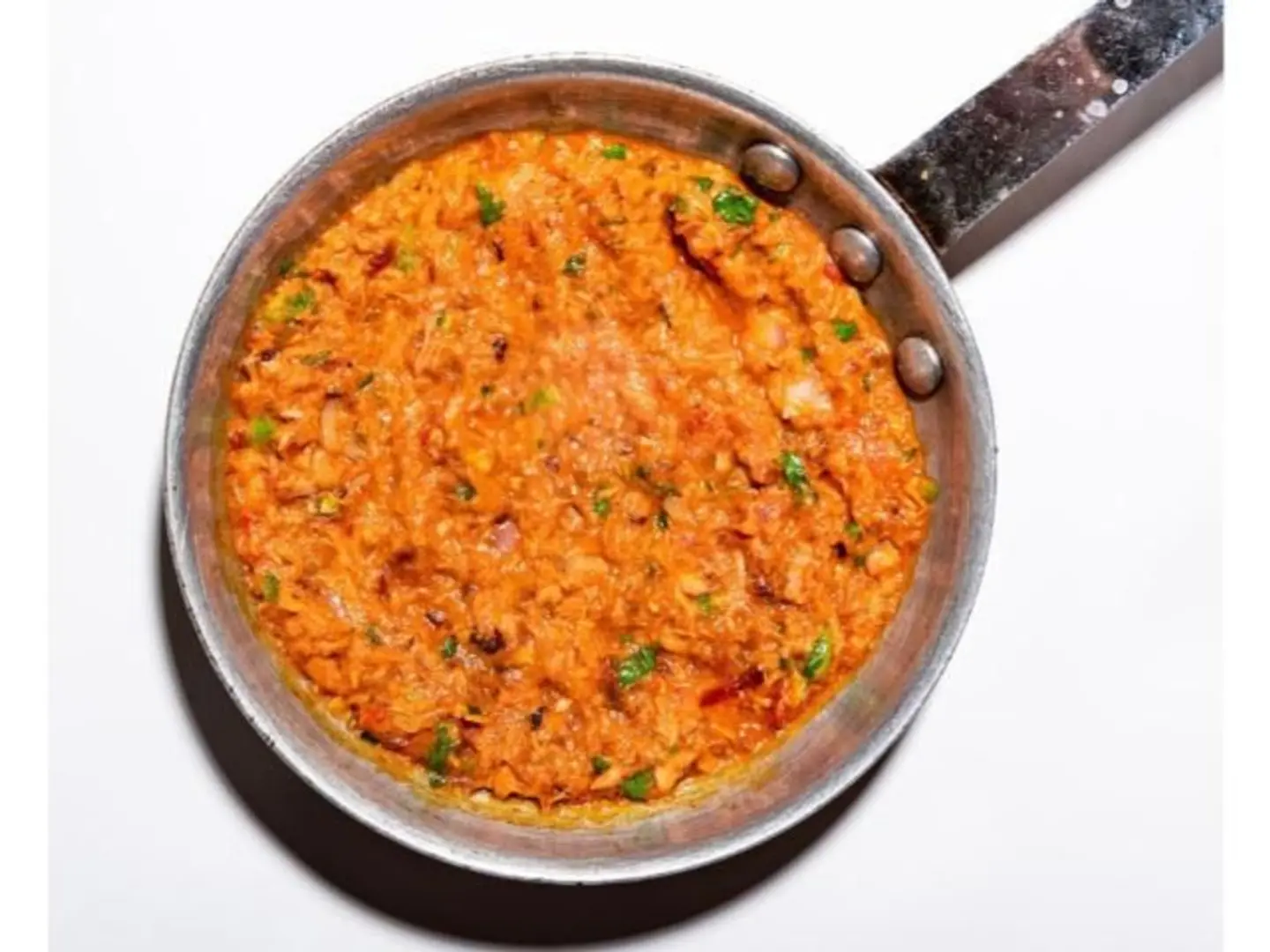 Plain Tuna