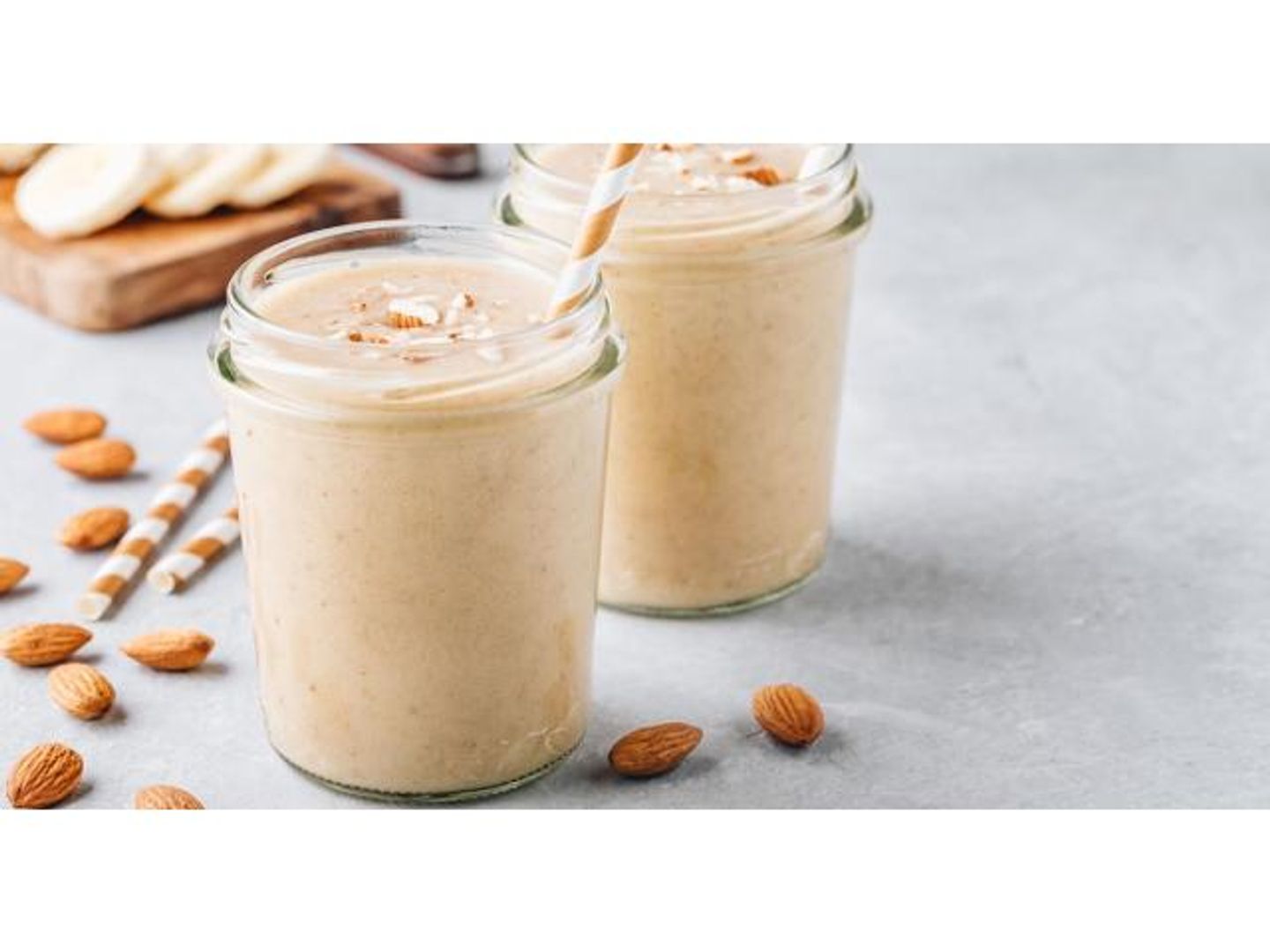 Cerelac