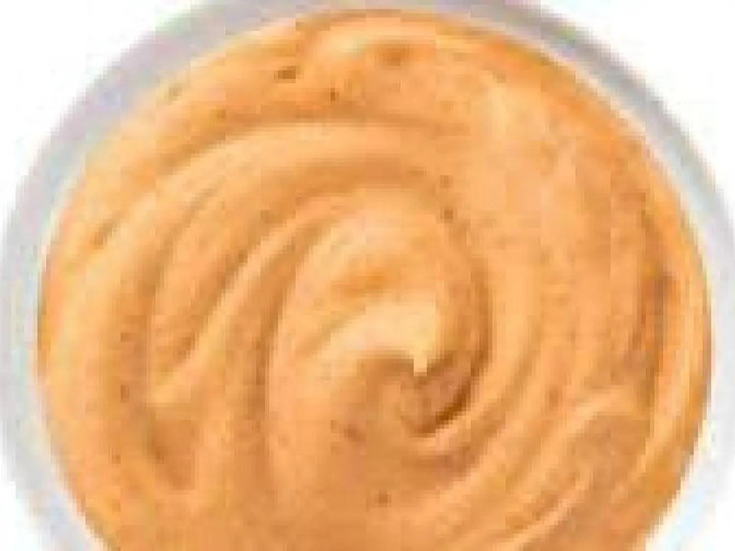 صوص تسعة