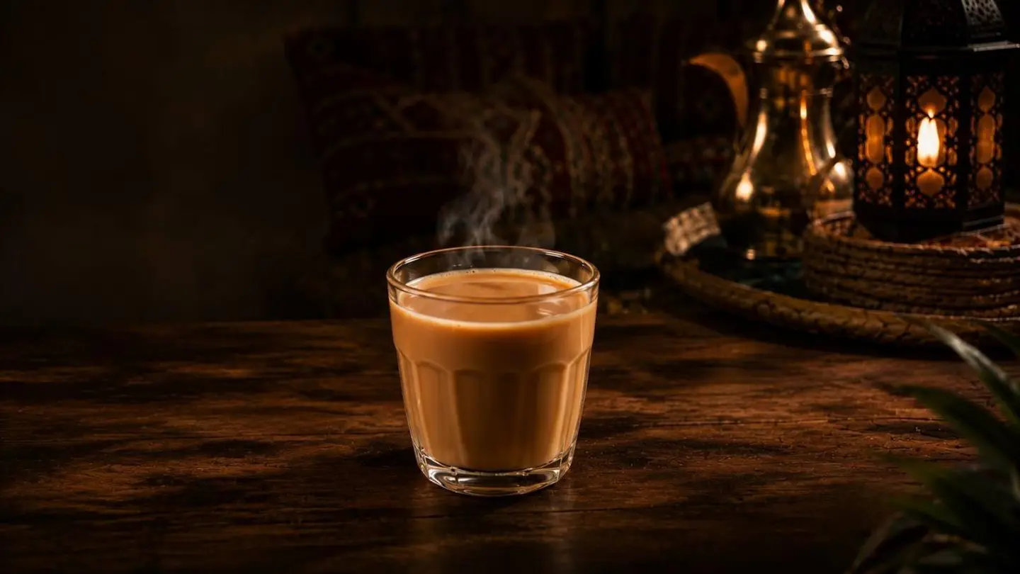 Karak Cup