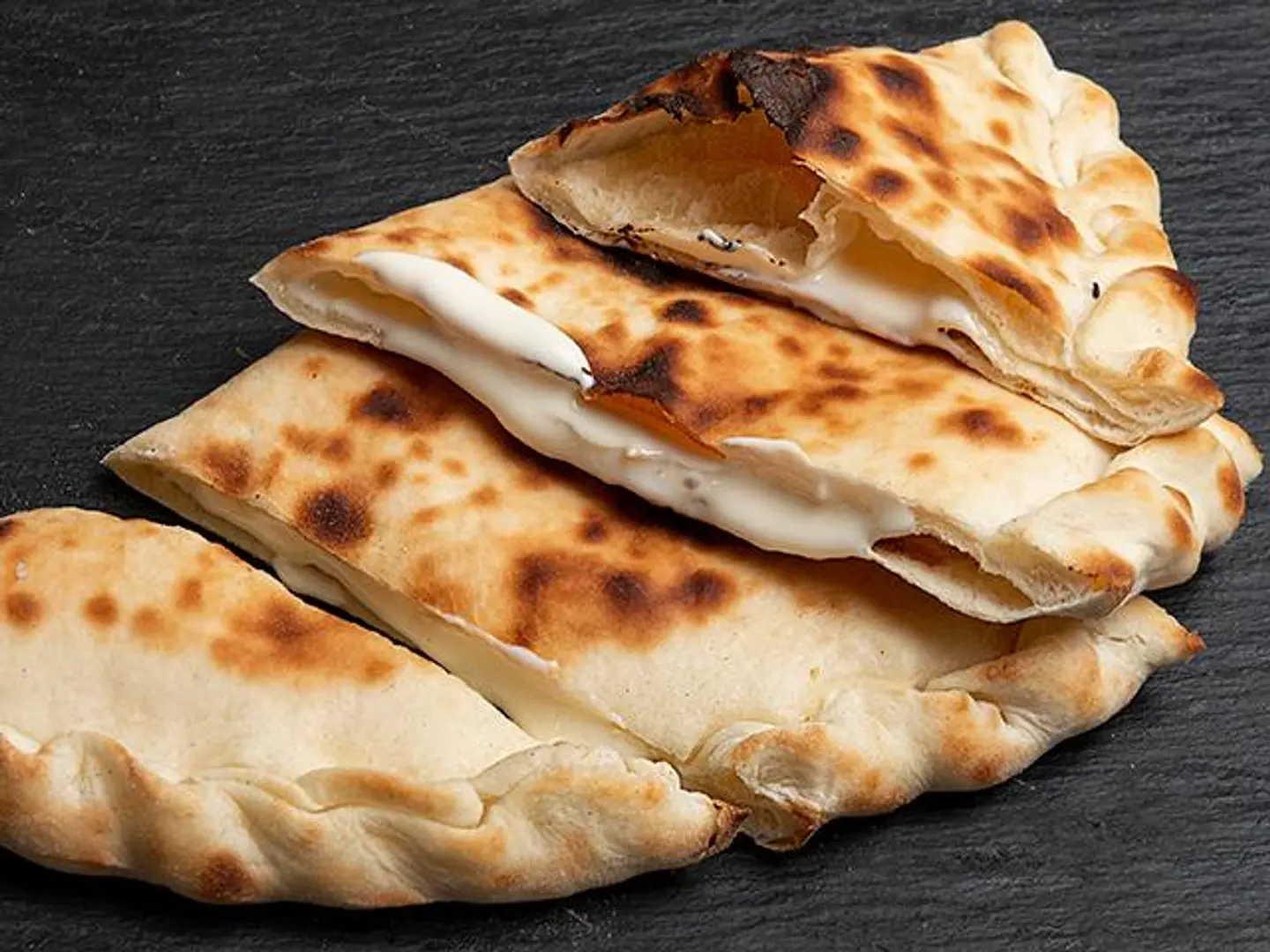 Cream Cheese Pie