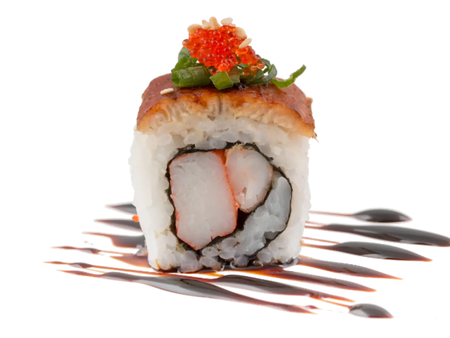 Tsunami