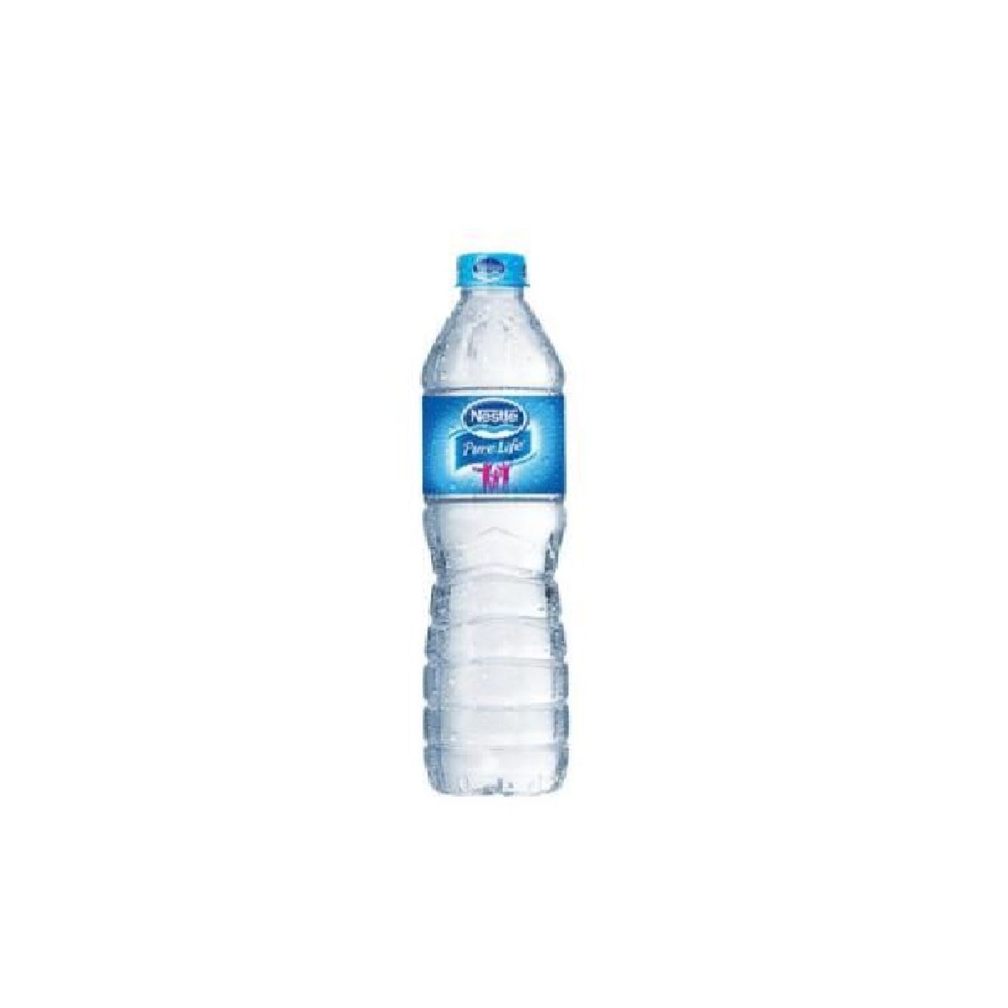 مياه