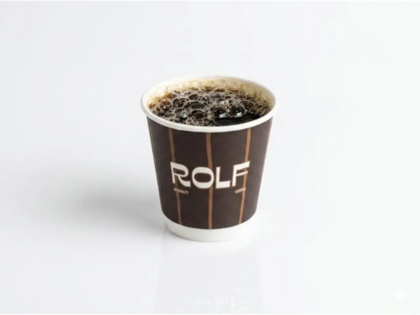Americano